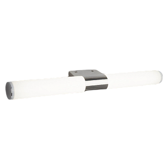 Подсветка для зеркал Elektrostandard Venta a039169 MRL 1005 12Вт LED