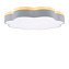 Светильник детский Loft It Axel 10225/36 Grey 36Вт LED