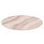 Столешница KERAMA MARAZZI Cono CO4.SG567602R.431 Керамогранит 43,1х43,1см розовый
