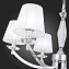 Люстра подвесная ST Luce BELLO SL1756.103.06 240Вт 6 лампочек E14