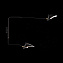 Светильник настенный ST Luce SPRUZZO SL305.401.02 120Вт E27