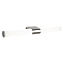 Подсветка для зеркал Elektrostandard Venta a039169 MRL 1005 12Вт LED