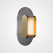 Светильник настенный ImperiumLOFT College 226462-23 10Вт LED