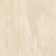 Напольная плитка BERYOZA CERAMICA Дубай 130129 бежевый 41,8х41,8см 1,4кв.м.