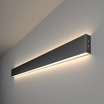 Светильник линейный Elektrostandard Grand a042918 101-100-40-103 40Вт 1030мм LED