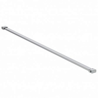 Опорный профиль Ideal Standard Connect K9380VA