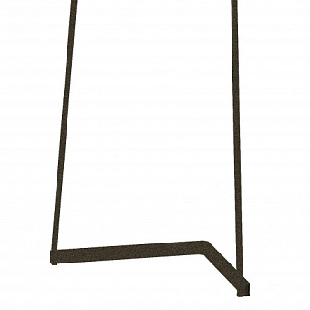 Торшер Mantra MINIMAL 7288 20Вт LED