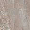 Неполированный керамогранит ESTIMA Tramontana TN03/NR_R9/60x60x10R/GW Multicolor 60х60см 1,44кв.м.