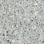 Террасные пластины Villeroy&Boch Particles K2801ZB090810 Light Grey Flake 60х60см 0,36кв.м. матовая