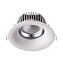 Светильник точечный встраиваемый Novotech SPOT 358024 10Вт LED