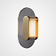 Светильник настенный ImperiumLOFT College 226462-23 10Вт LED