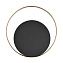 Бра Vele Luce Saturno VL5764W11 28Вт G9