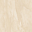 Напольная плитка BERYOZA CERAMICA Дубай 130129 бежевый 41,8х41,8см 1,4кв.м.