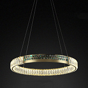 Светильник подвесной ImperiumLOFT Cantata 220233-23 50Вт LED