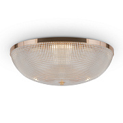 Светильник потолочный Maytoni Coupe C046CL-06G 40Вт E14