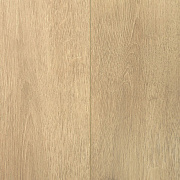 Ламинат Clix Floor Plus Extra Дуб Натур CPE 3477 1200х190х8мм 33 класс 1,596кв.м