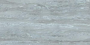 Полированный керамогранит MARAZZI ITALY Grande Marble Look MAFH Verde Cippolino Lux Rt 120х278см 3,336кв.м.
