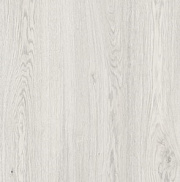 Ламинат Sunfloor 12-33 Дуб Сплит SF108 1380х159х12мм 33 класс 1,755кв.м