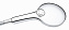 Ручной душ GROHE Rainshower SmartActive 26544000 хром
