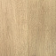 Ламинат Clix Floor Plus Extra Дуб Натур CPE 3477 1200х190х8мм 33 класс 1,596кв.м