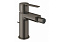 Смеситель для биде GROHE Lineare New 33848AL1 сталь