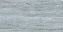 Полированный керамогранит MARAZZI ITALY Grande Marble Look MAFH Verde Cippolino Lux Rt 120х278см 3,336кв.м.