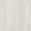 Ламинат Sunfloor 12-33 Дуб Сплит SF108 1380х159х12мм 33 класс 1,755кв.м