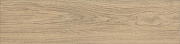 Матовый керамогранит KERAMA MARAZZI Дистинто SG321000R беж светлый обрезной 15х60см 1,44кв.м.