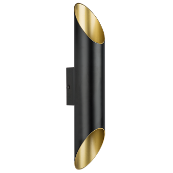 Бра Lightstar Siena 720627 40Вт G9