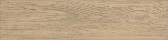 Матовый керамогранит KERAMA MARAZZI Дистинто SG321000R беж светлый обрезной 15х60см 1,44кв.м.