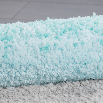 Коврик для ванной IDDIS Décor D01M580i12 50х80см разноцветный