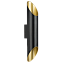 Бра Lightstar Siena 720627 40Вт G9