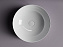 Раковина накладная Ceramica Nova ELEMENT CN5024 42х42см