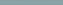Бордюр KERAMA MARAZZI Бела-Виста SPA046R голубой светлый матовый обрезной 2,5х30см 0,007кв.м.