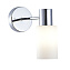Бра Evoluce GESSI SLE1139-101-01 60Вт E14