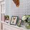Керамическая мозаика Starmosaic Homework CZG241B-A Tr. White Glossy 26,2х26,2см 1,55кв.м.