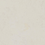 Матовый керамогранит KERAMA MARAZZI Про Лаймстоун DD641320R бежевый светлый 60х60см 1,8кв.м.