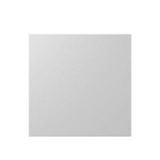 Настенная плитка WOW Wow 91712 Ice White Matt 12,5х12,5см 0,587кв.м. матовая