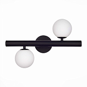 Бра ST Luce ASOLO SL1185.401.02 10Вт G9