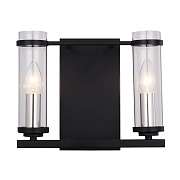 Бра ST Luce BICHERO SL334.401.02 120Вт E14