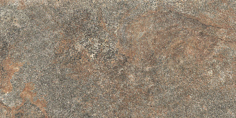 Неполированный керамогранит Atlas Concord Италия Dolmen Pro APP7 Mix 37,5х75см 1,125кв.м.