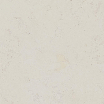 Матовый керамогранит KERAMA MARAZZI Про Лаймстоун DD641320R бежевый светлый 60х60см 1,8кв.м.