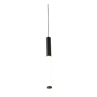 Светильник подвесной ST Luce GULARRI SL1593.403.01 8Вт LED