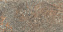 Неполированный керамогранит Atlas Concord Италия Dolmen Pro APP7 Mix 37,5х75см 1,125кв.м.