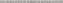 Плинтус ABK Blend PF60006973 Dots Battiscopa Grey Ret 5,5х120см 0,396кв.м.
