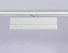 Магнитный трековый светильник Ambrella Track System GL4080 18Вт LED белый
