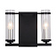 Бра ST Luce BICHERO SL334.401.02 120Вт E14