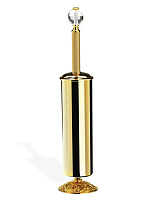 Ёршик Stil Haus Noto Light NT039V(08) хром