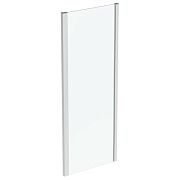 Реверсивная фиксированная панель 80 см Ideal Standard I.Life L T4863EO