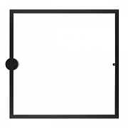 Светильник настенно-потолочный Odeon OMEN 4385/24WL 24Вт LED